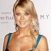 8122_tara-reid